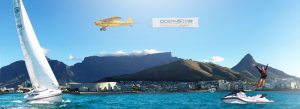 Ocean Star Charters
