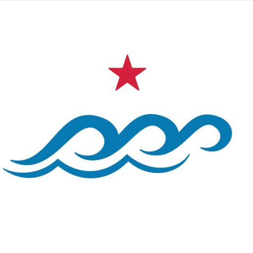 Ocean Star Yacht & Jet Ski Charters Cape Town logo